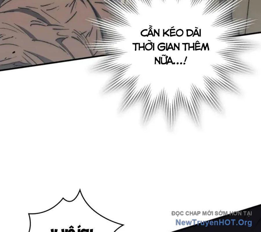 Kẻ Kiến Tạo Hầm Ngục [Chap 39-40]