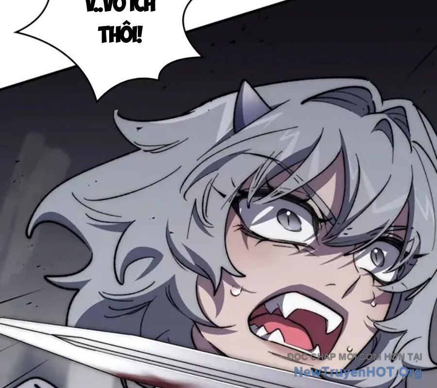 Kẻ Kiến Tạo Hầm Ngục [Chap 39-40]