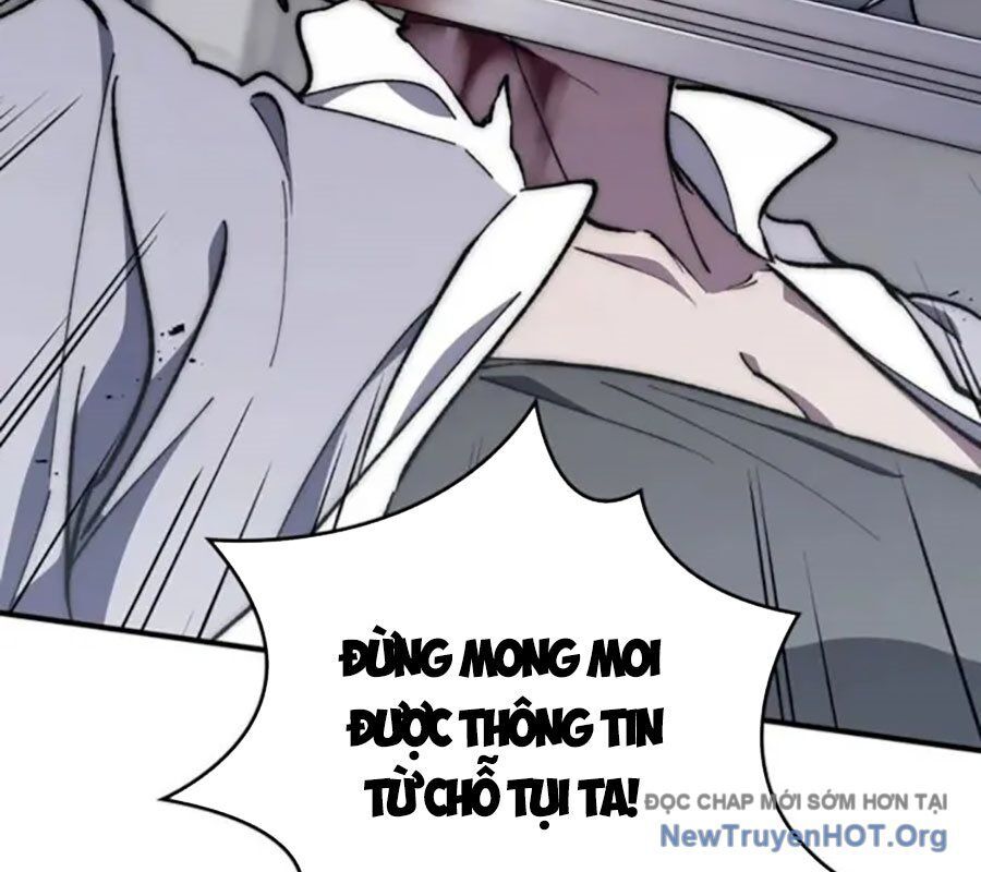 Kẻ Kiến Tạo Hầm Ngục [Chap 39-40]