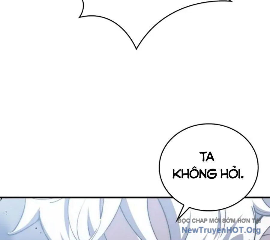 Kẻ Kiến Tạo Hầm Ngục [Chap 39-40]