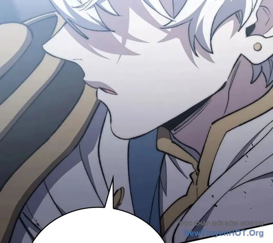 Kẻ Kiến Tạo Hầm Ngục [Chap 39-40]