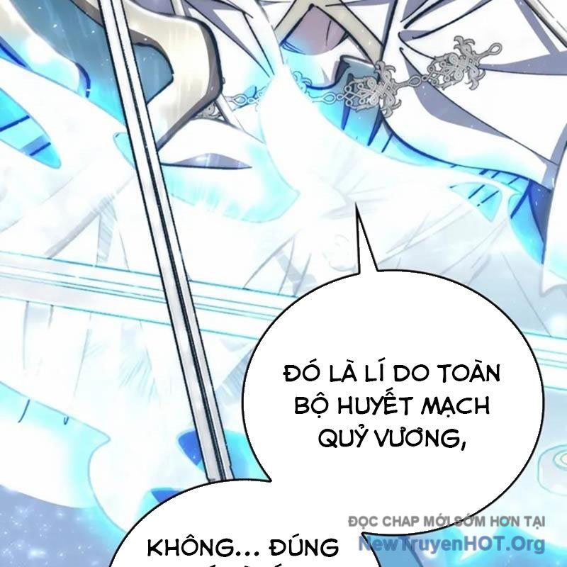 Kẻ Kiến Tạo Hầm Ngục [Chap 39-40]