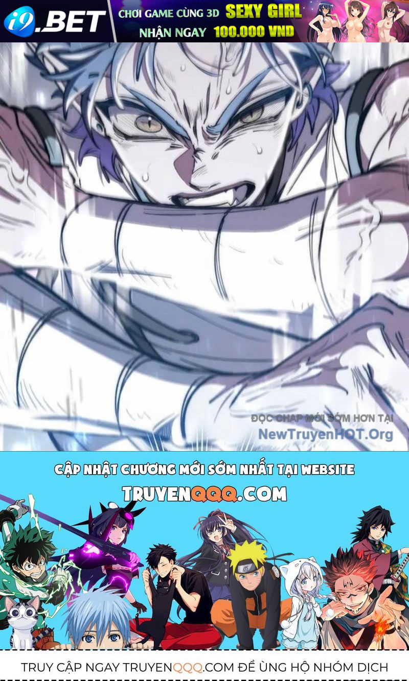Kẻ Kiến Tạo Hầm Ngục [Chap 39-40]