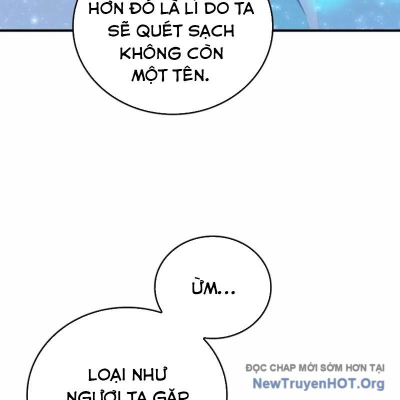 Kẻ Kiến Tạo Hầm Ngục [Chap 39-40]