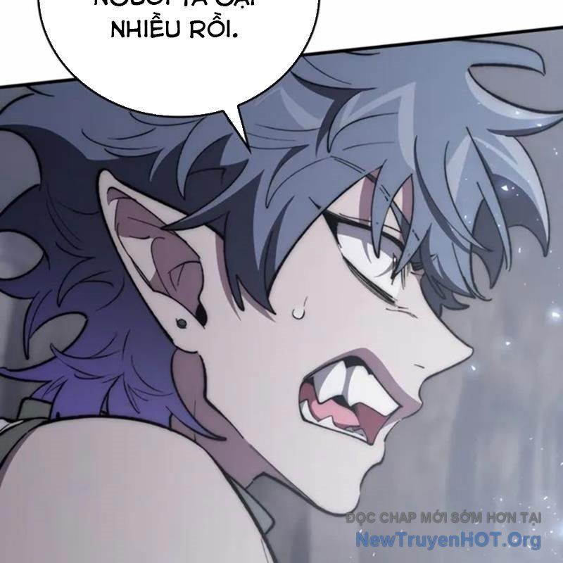 Kẻ Kiến Tạo Hầm Ngục [Chap 39-40]