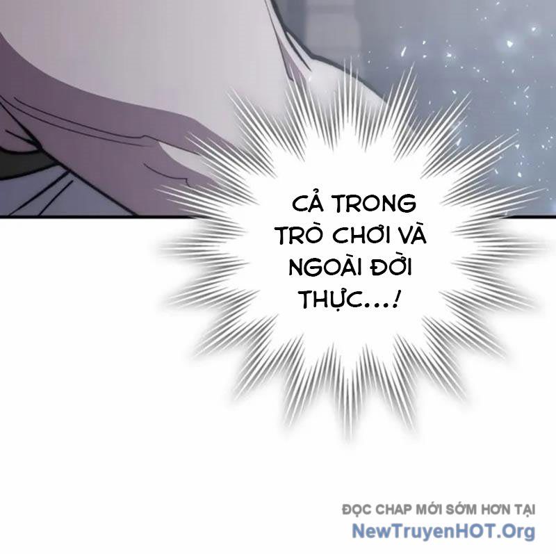 Kẻ Kiến Tạo Hầm Ngục [Chap 39-40]