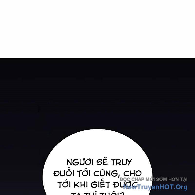 Kẻ Kiến Tạo Hầm Ngục [Chap 39-40]