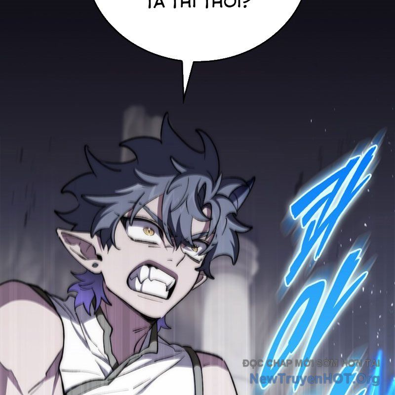 Kẻ Kiến Tạo Hầm Ngục [Chap 39-40]