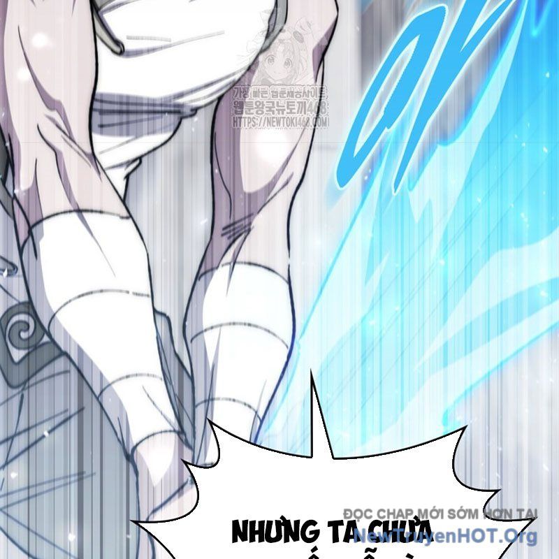 Kẻ Kiến Tạo Hầm Ngục [Chap 39-40]