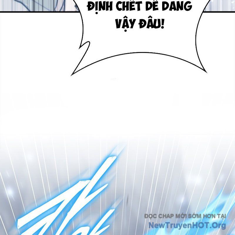Kẻ Kiến Tạo Hầm Ngục [Chap 39-40]