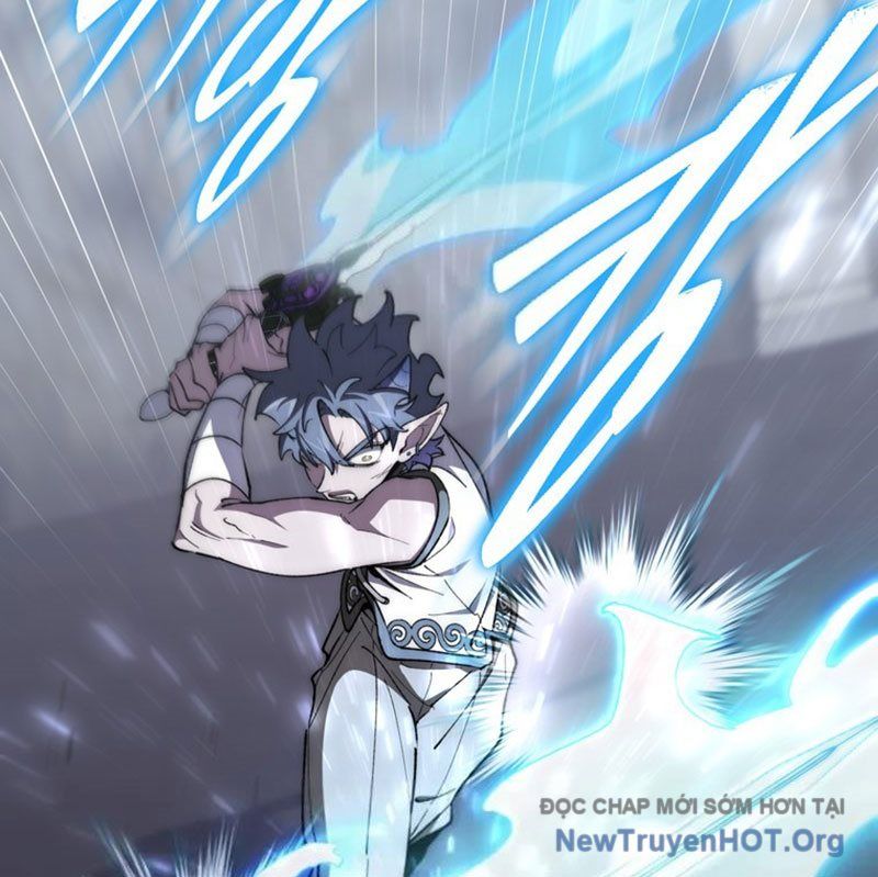 Kẻ Kiến Tạo Hầm Ngục [Chap 39-40]