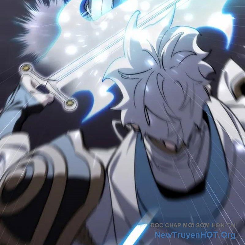 Kẻ Kiến Tạo Hầm Ngục [Chap 39-40]