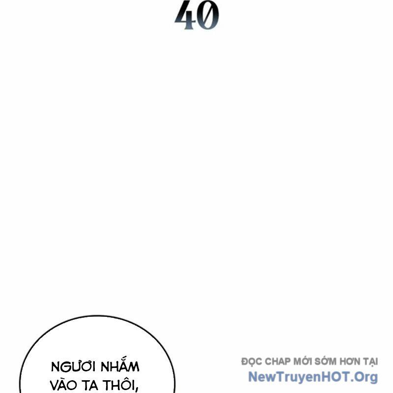 Kẻ Kiến Tạo Hầm Ngục [Chap 39-40]