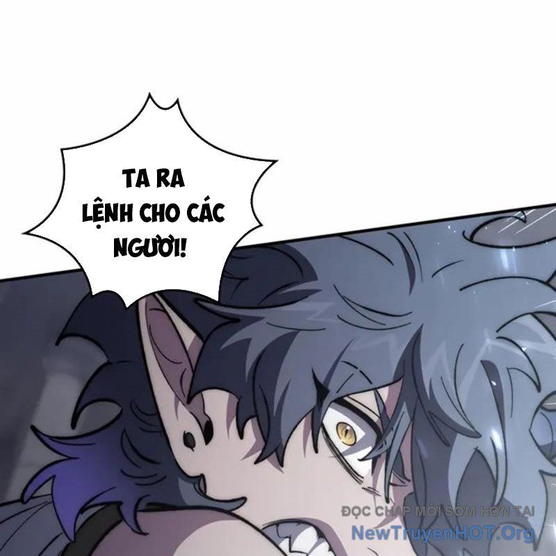 Kẻ Kiến Tạo Hầm Ngục [Chap 39-40]
