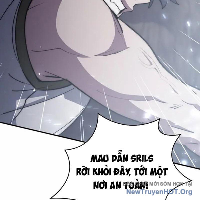 Kẻ Kiến Tạo Hầm Ngục [Chap 39-40]