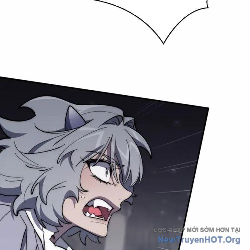 Kẻ Kiến Tạo Hầm Ngục [Chap 39-40]