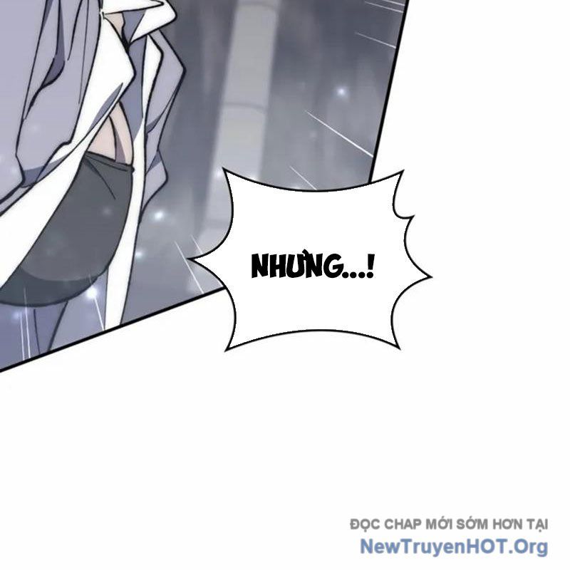 Kẻ Kiến Tạo Hầm Ngục [Chap 39-40]