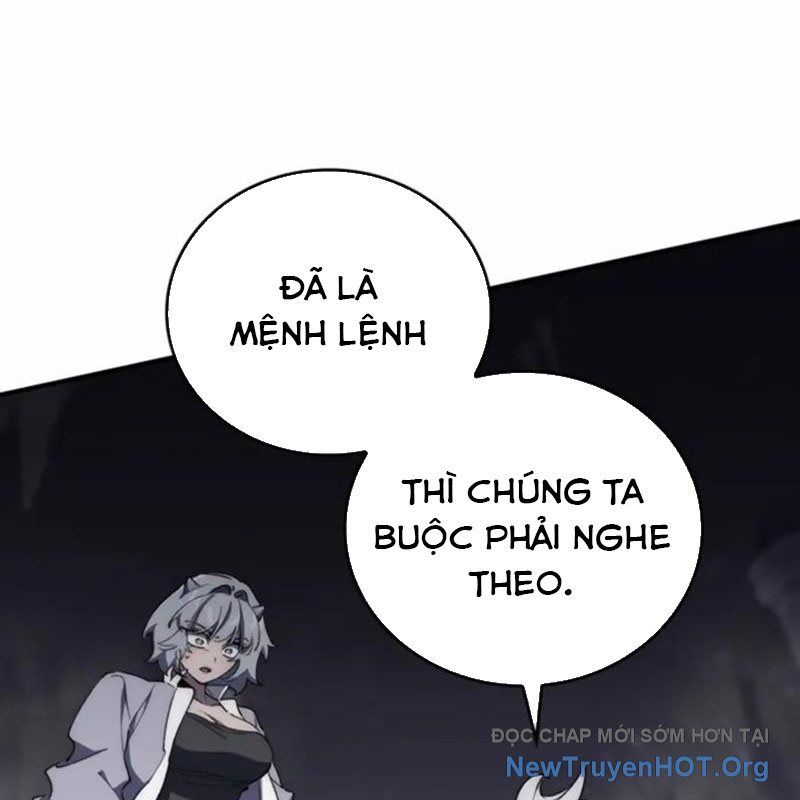 Kẻ Kiến Tạo Hầm Ngục [Chap 39-40]