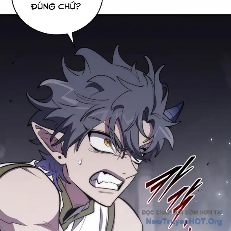 Kẻ Kiến Tạo Hầm Ngục [Chap 39-40]