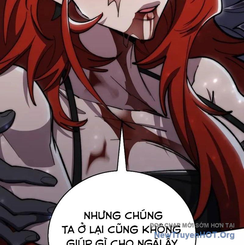Kẻ Kiến Tạo Hầm Ngục [Chap 39-40]