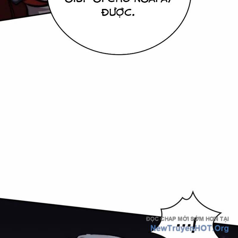 Kẻ Kiến Tạo Hầm Ngục [Chap 39-40]