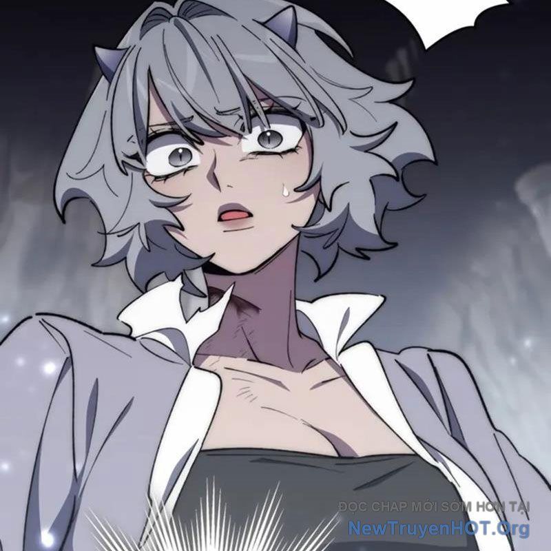 Kẻ Kiến Tạo Hầm Ngục [Chap 39-40]