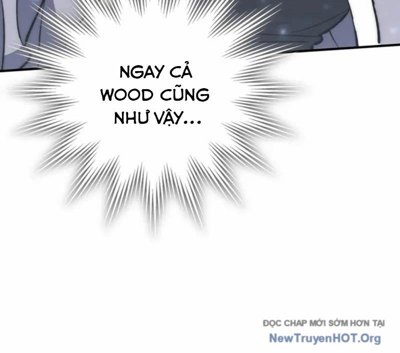 Kẻ Kiến Tạo Hầm Ngục [Chap 39-40]