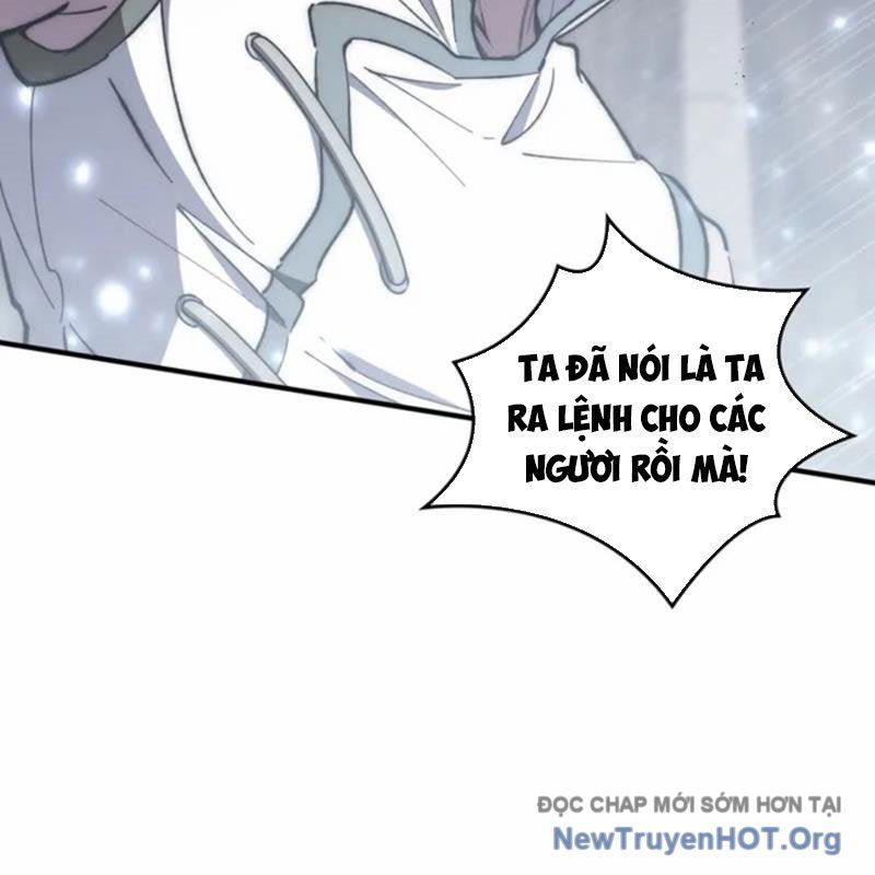 Kẻ Kiến Tạo Hầm Ngục [Chap 39-40]