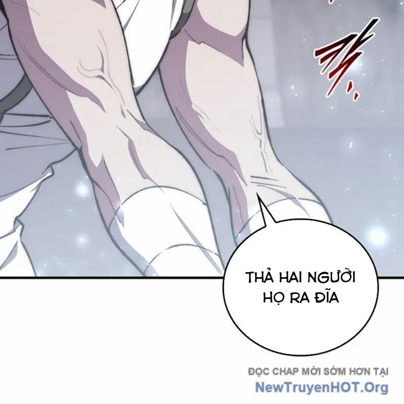 Kẻ Kiến Tạo Hầm Ngục [Chap 39-40]