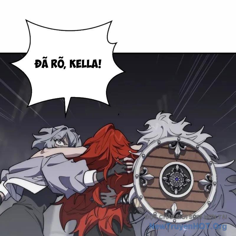 Kẻ Kiến Tạo Hầm Ngục [Chap 39-40]