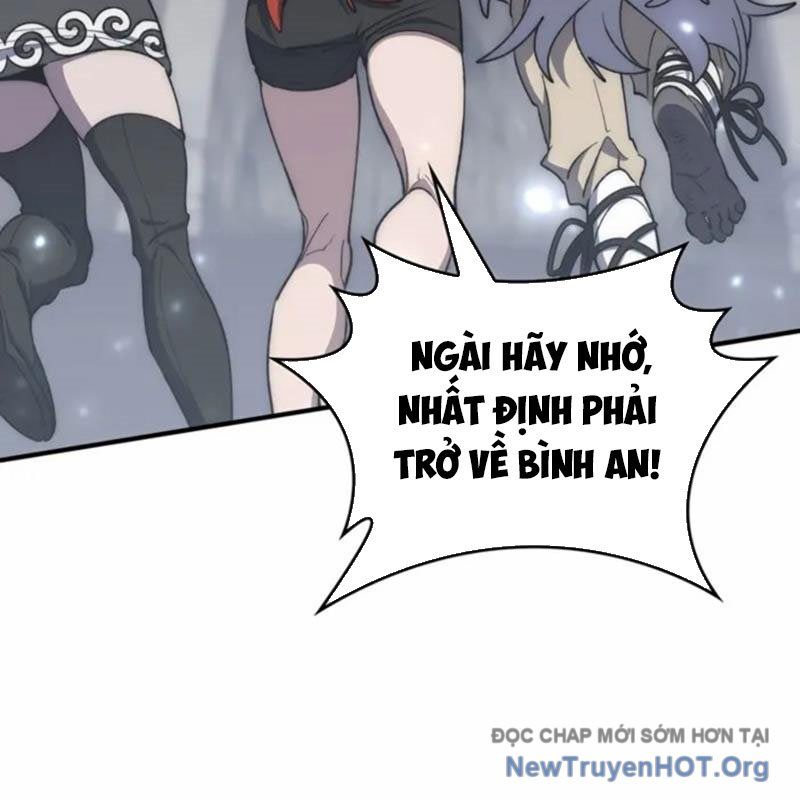 Kẻ Kiến Tạo Hầm Ngục [Chap 39-40]