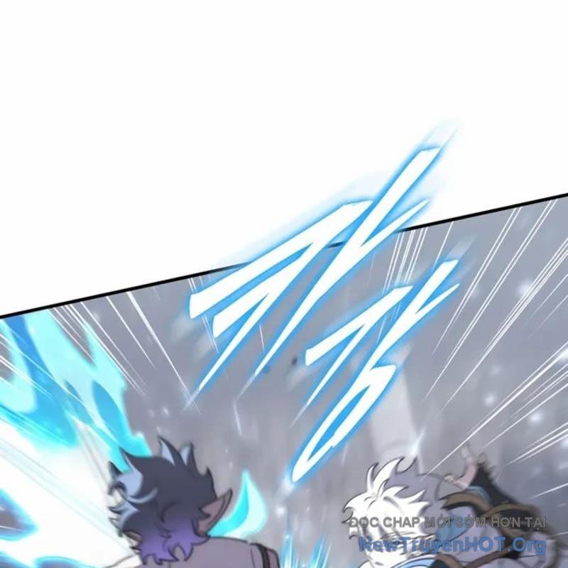 Kẻ Kiến Tạo Hầm Ngục [Chap 39-40]