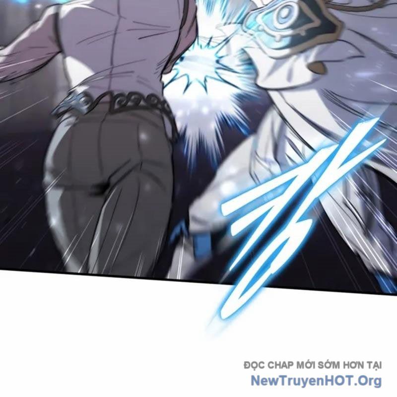 Kẻ Kiến Tạo Hầm Ngục [Chap 39-40]