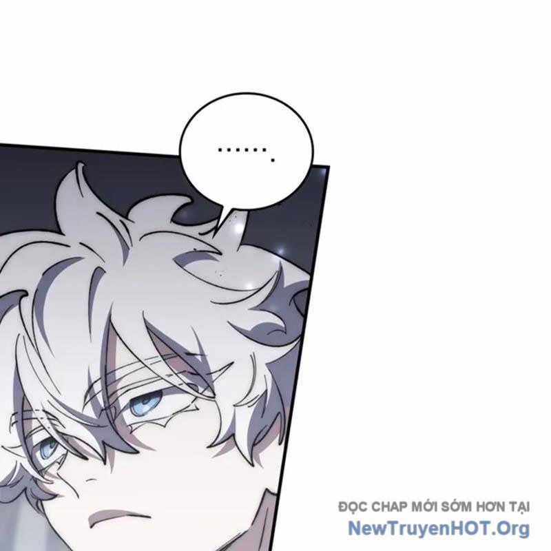 Kẻ Kiến Tạo Hầm Ngục [Chap 39-40]