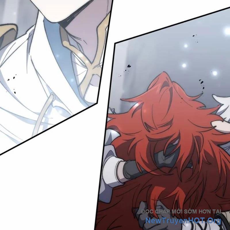 Kẻ Kiến Tạo Hầm Ngục [Chap 39-40]