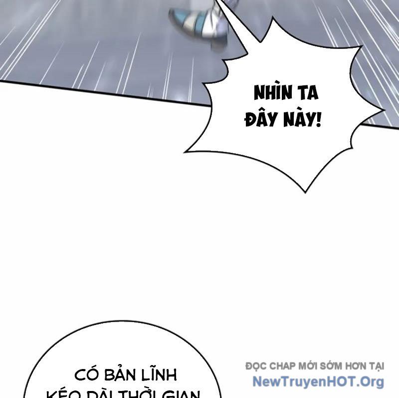 Kẻ Kiến Tạo Hầm Ngục [Chap 39-40]