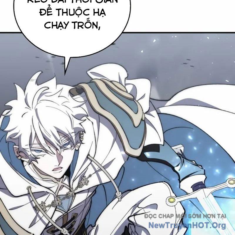 Kẻ Kiến Tạo Hầm Ngục [Chap 39-40]