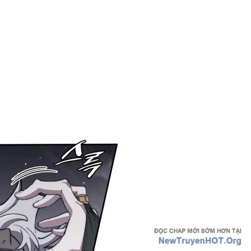 Kẻ Kiến Tạo Hầm Ngục [Chap 39-40]