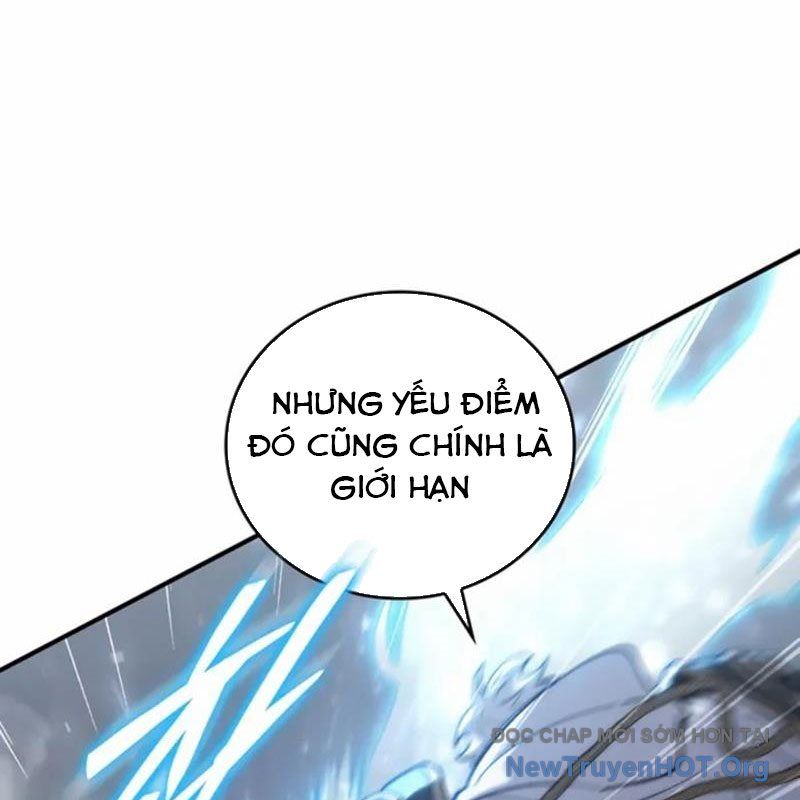 Kẻ Kiến Tạo Hầm Ngục [Chap 39-40]