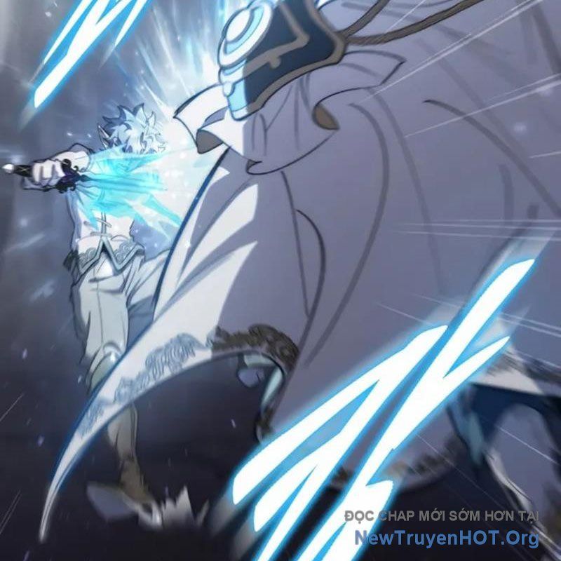 Kẻ Kiến Tạo Hầm Ngục [Chap 39-40]
