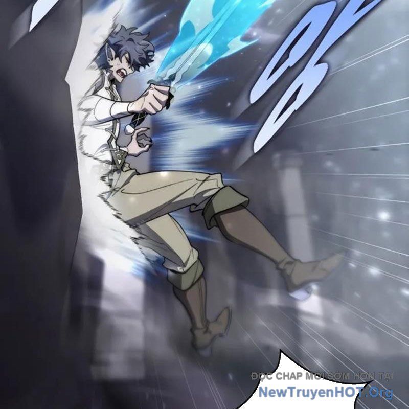 Kẻ Kiến Tạo Hầm Ngục [Chap 39-40]