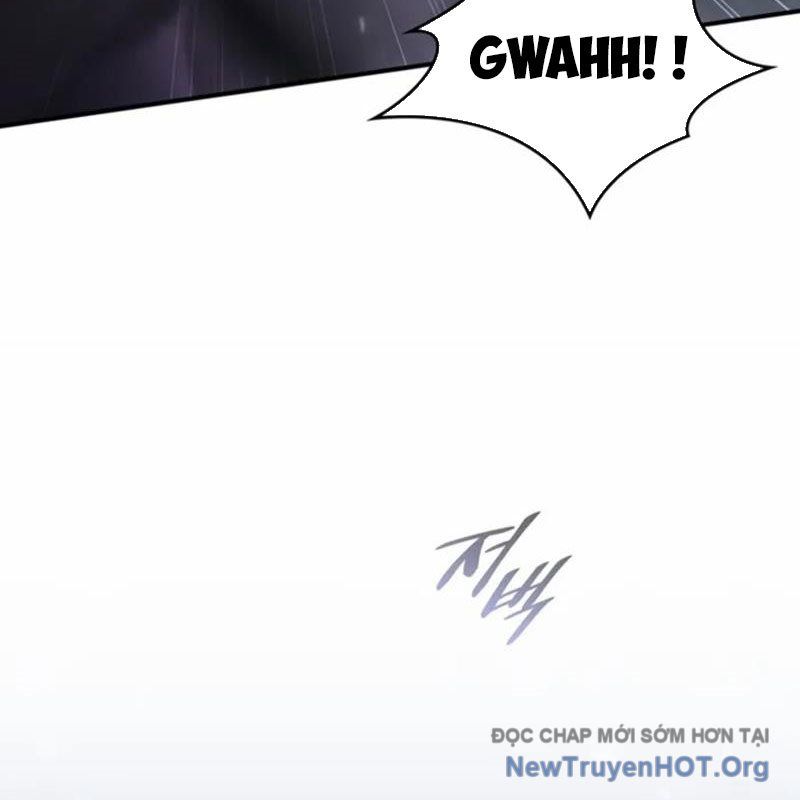 Kẻ Kiến Tạo Hầm Ngục [Chap 39-40]