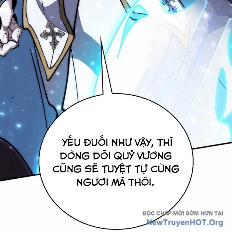 Kẻ Kiến Tạo Hầm Ngục [Chap 39-40]