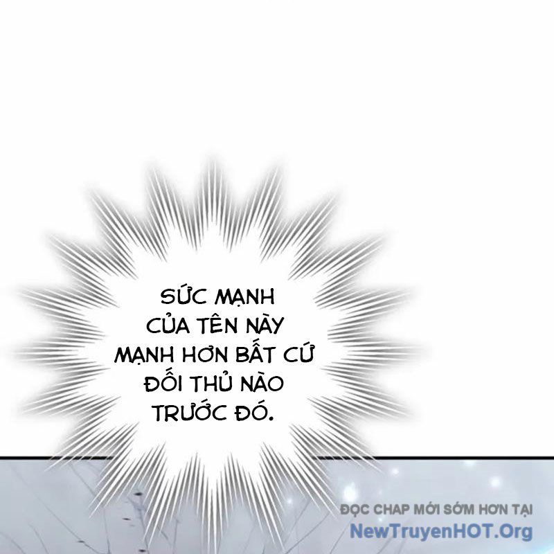 Kẻ Kiến Tạo Hầm Ngục [Chap 39-40]