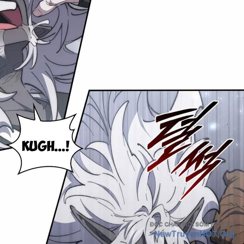 Kẻ Kiến Tạo Hầm Ngục [Chap 39-40]