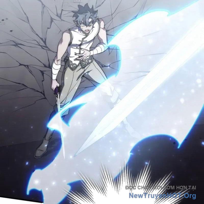 Kẻ Kiến Tạo Hầm Ngục [Chap 39-40]
