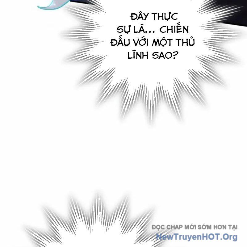 Kẻ Kiến Tạo Hầm Ngục [Chap 39-40]