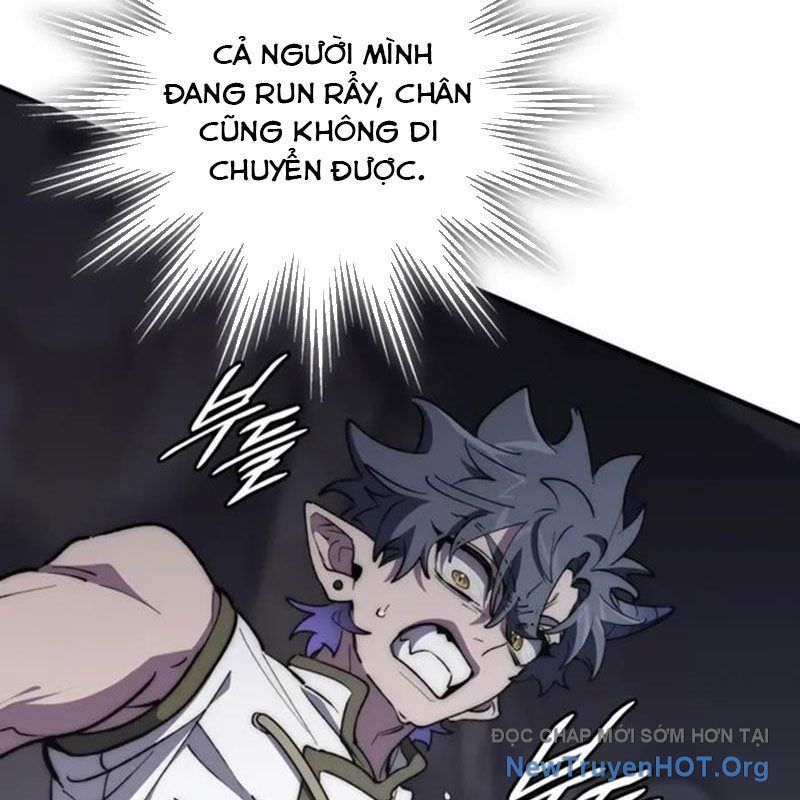 Kẻ Kiến Tạo Hầm Ngục [Chap 39-40]