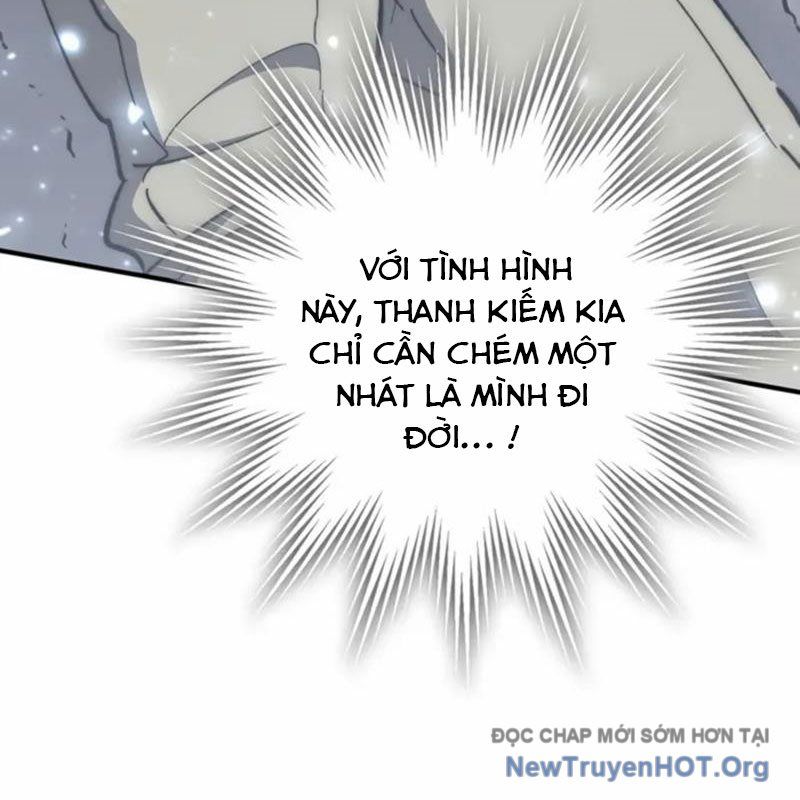 Kẻ Kiến Tạo Hầm Ngục [Chap 39-40]