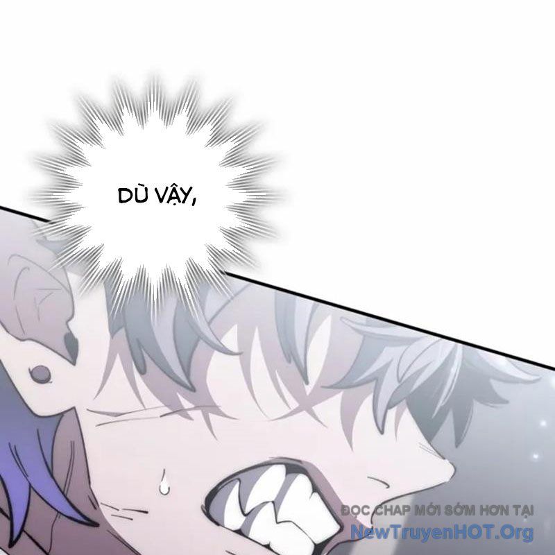 Kẻ Kiến Tạo Hầm Ngục [Chap 39-40]